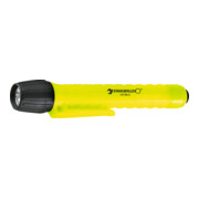 13126-2 Lampe stylo à LED Maße 132 x 24 x 22 mm mm