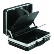13209/1 Valise à outils en ABS,modèle de base Maße 460;  x 310;  x 160 mm-1