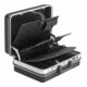 13209 Valise à outils en ABS,modèle prémium Maße 460;  x 310;  x 180 mm-1