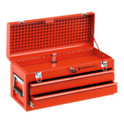 13216/2 Caisse à outils 2 Schubladen 10,3 kg-1