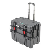 Stahlwille Trolley à outils 13217-4