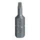 Embouts de tournevis Stahlwille BITS 1410-1421-1