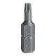 Embouts de tournevis Stahlwille BITS 1410-1421-1