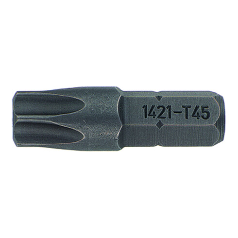 Embouts de tournevis Stahlwille BITS 1410-1421