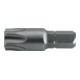 Embouts de tournevis Stahlwille BITS 1430-1435-1