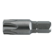 Embouts de tournevis Stahlwille BITS 1430-1435