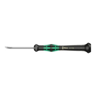 1429 Extracteur, 1 x 3.5 x 50 mm