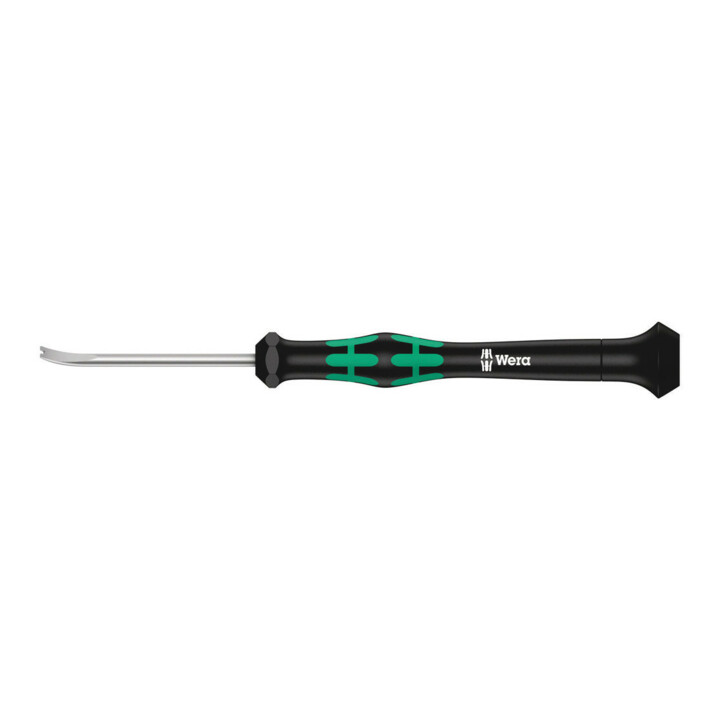 1429 Extracteur, 1 x 3.5 x 50 mm