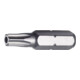 Stahlwille 1440-1446 BITS embouts de tournevis C 6.3 26 mm-1
