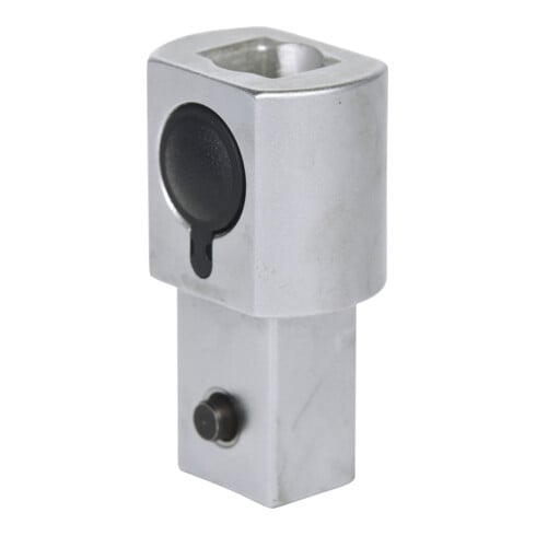 14x18mm Adaptateur à emmancher à 9x12mm