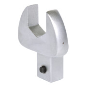 14x18mm Fourches d'emmanchement, 22mm-3