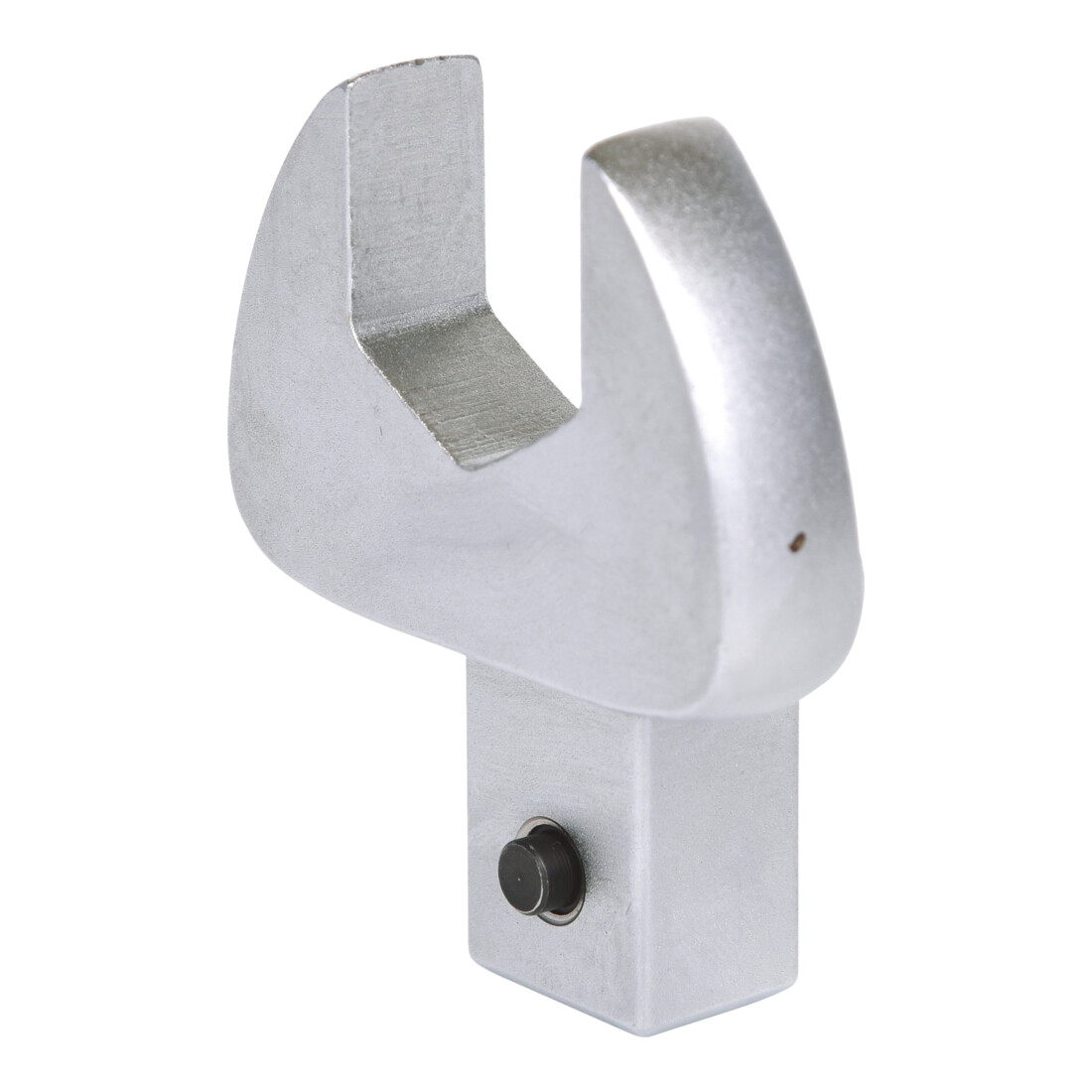 14x18mm Fourches d'emmanchement, 22mm