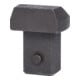 14x18mm Têtes pour souder les outils spéciaux