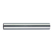 1511-1518 Douilles de démontage KABELEX® Nr. 1516-A pour réf. 1506(pour contact AMP 4,0 mm); für Kontaktmaß 4,0 mm-1