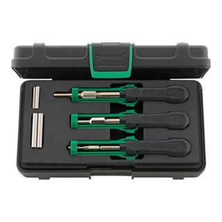 1560 Coffret KABELEX®