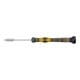 1569 Tournevis ESD à douille, 2 x 60 mm