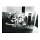 Wera 162 i Tournevis Phillips isolé PH/S VDE-2