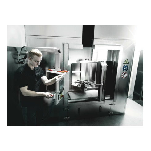 162 i PH SB VDE Tournevis isolé pour vis cruciformes PH, PH 1 x 80 mm