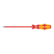 162 i PH VDE Tournevis isolé pour vis cruciformes PH, PH 1 x 150 mm-1