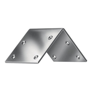Breitwinkel Schenkellänge 30 mm Stärke 2 mm