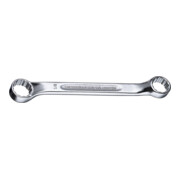 Stahlwille Clé à double pans 180a-1