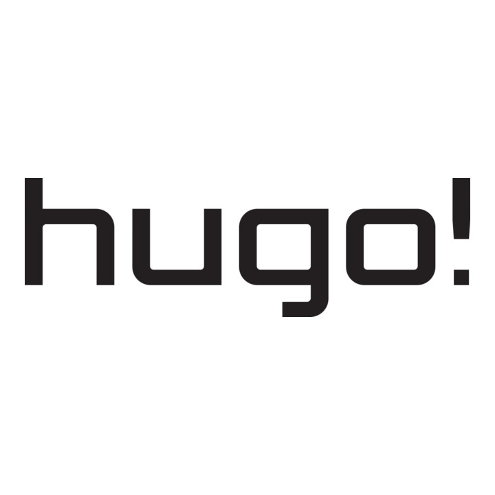 19.500A Overspanningsbeveiligingsstekkerdoos strip 4-voudig wit 2m H05VV-F 3G1,5