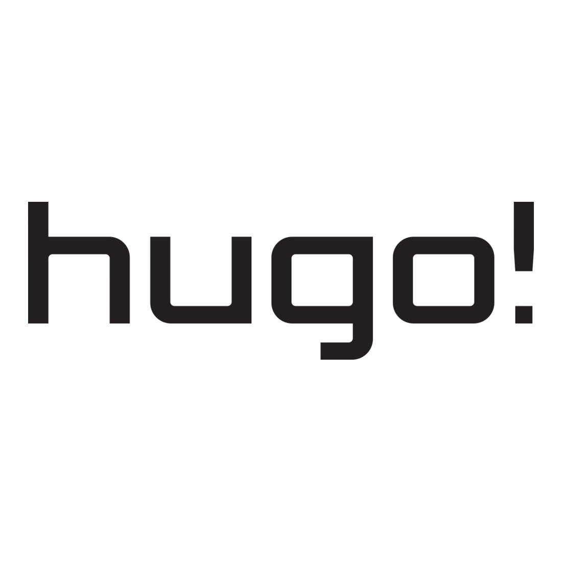 19.500A Overspanningsbeveiligingsstekkerdoos strip 4-voudig wit 2m H05VV-F 3G1,5