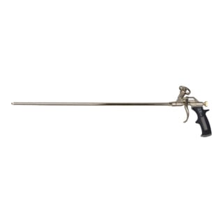 1K-Montagepistole Lite XL Metall f.1K-PU-Pistolenschäume IRION