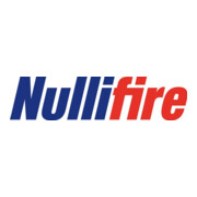 1K-Montageschaum FF197 880 ml B1 grau Dose NULLIFIRE-3