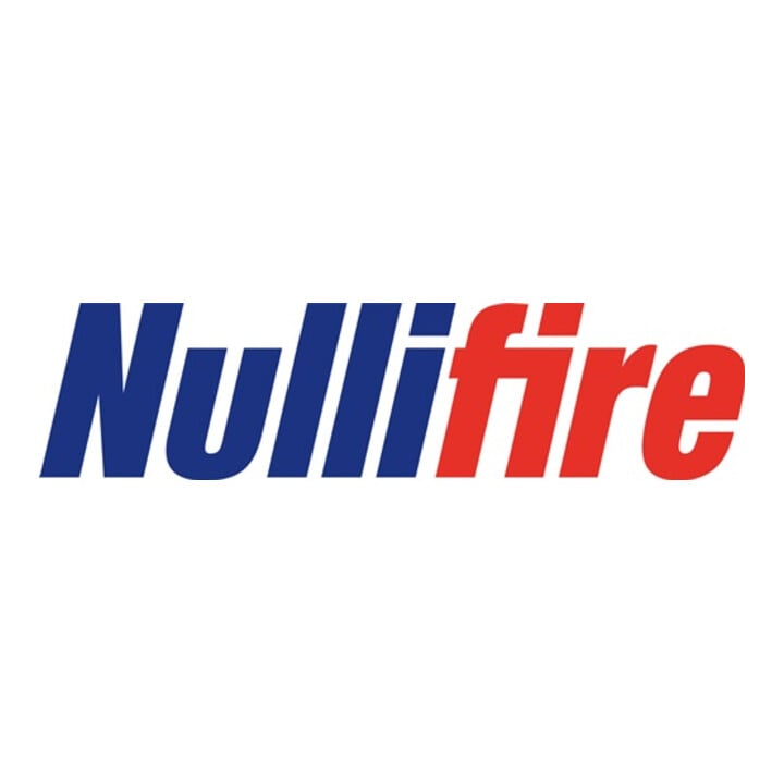 1K-Montageschaum FF197 880 ml B1 grau Dose NULLIFIRE