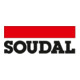 Soudal 1K Montageschaum Soudafoam B2 Adapterschaum champagner 500 ml-3