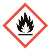 1K-Montageschaum White Line PUW50 500 ml B2 weiß m.Einw.-Handsch.Dose PATTEX