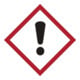 1K-Montageschaum White Line PUW75 750 ml B2 weiß m.Einw.-Handsch.Dose PATTEX