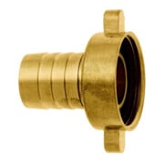 2/3-Schlauchverschraubung GEKA MS Schl.-Gr.13mm IG 1 Zoll SB KARASTO-3