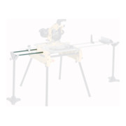 DEWALT Aste di guida