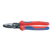 2-K.Griff SB Knipex-1