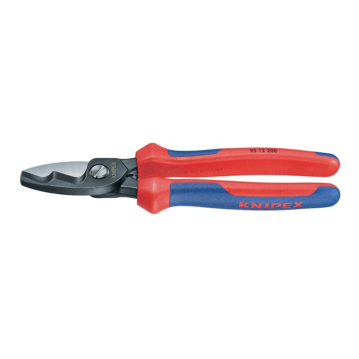 2-K.Griff SB Knipex