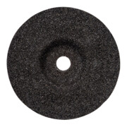 2 meules à ébarber 76 x 4 x 10 mm Expert for INOX A 30 Q INOX BF; 76mm; 4mm; 10mm