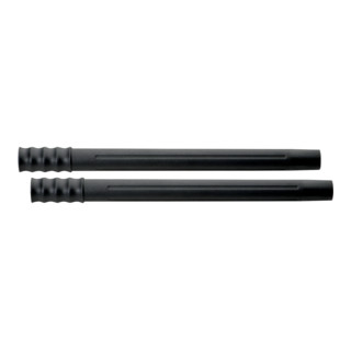 Metabo 2 tubes d'aspiration