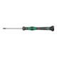 Wera 2067 Tournevis Elektroniker-TORX® HF avec fonction de maintien-1