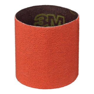 Schleifband 777F 100x289mm K.120 mini