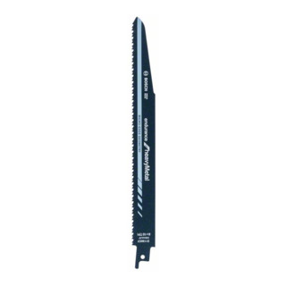Bosch Säbelsägeblatt S 1130 CF Endurance for Heavy Metal