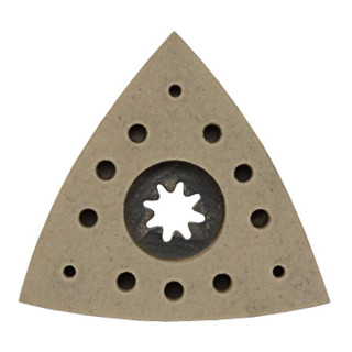 Fein Filzpolierplatten-Set