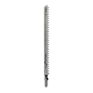 Bosch Stichsägeblatt T 344 DF Speed for Hard Wood