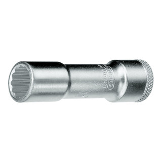 Steckschlüsseleinsatz 3/8 Steckschlüsseleinsatz 3/8