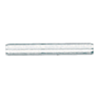 Gedore Sicherungsstift d 1,5 mm