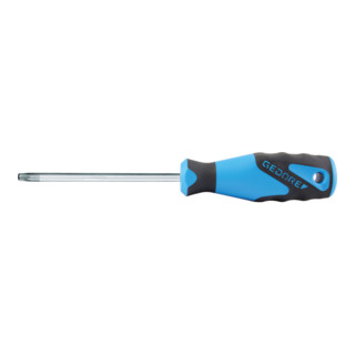 3K-Schraubendreher Innen-Torx T5 3K-Schraubendreher Innen-Torx T5