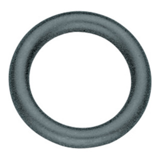 Gedore Sicherungsring d 15,5 mm für 13-24 mm