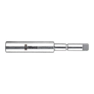 Wera 899/8/1 Universalhalter, 7 mm Antrieb