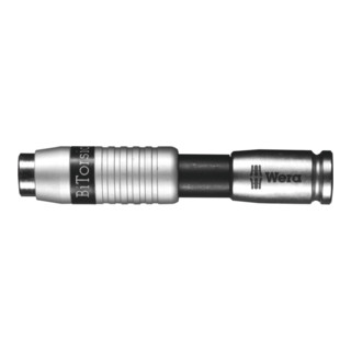 Wera 797 A/4/1 B BiTorsion Halter